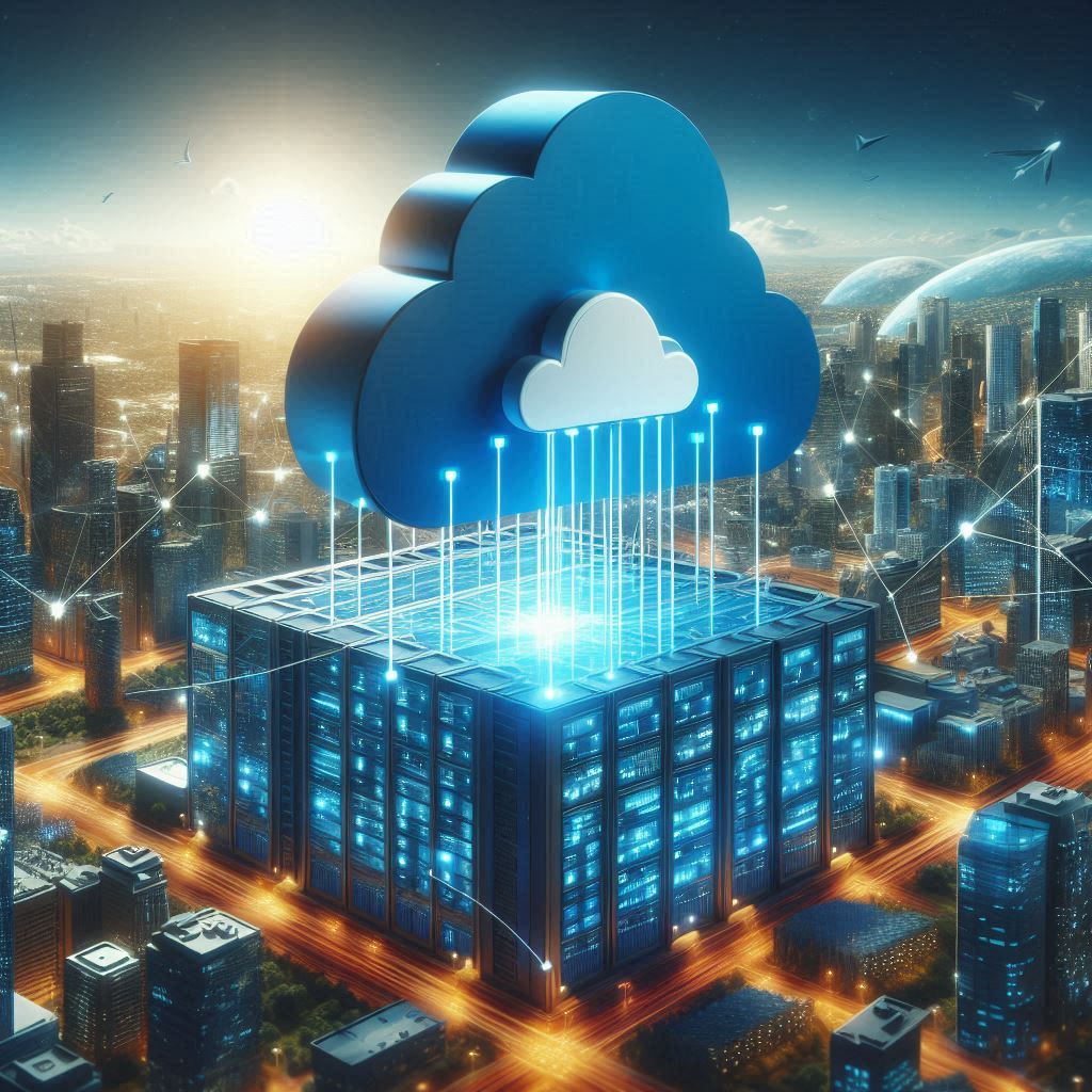 Azure With Using Terraform TechniCatGor Docs